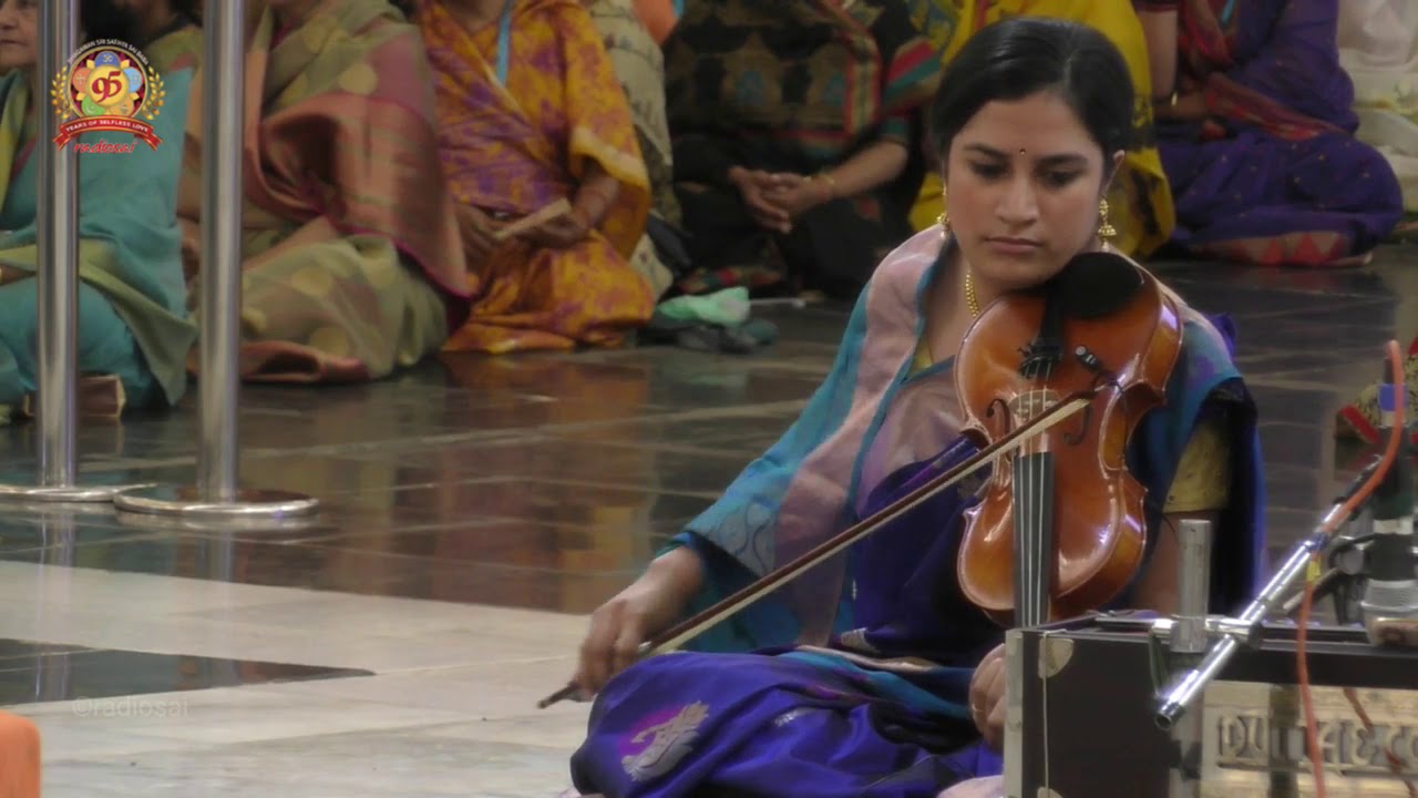 Vaishnav Jan To Tene Kahiye Je | 71st Republic India | Instrumental