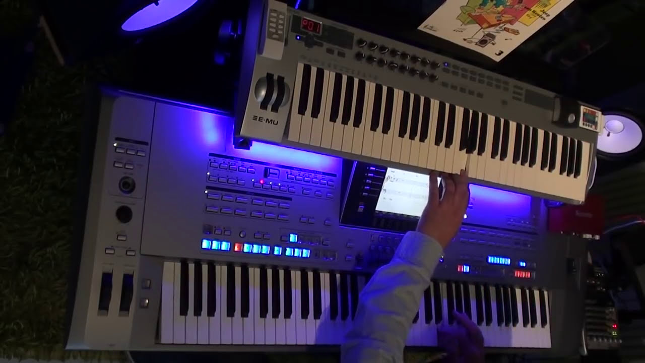 The Chainsmokers & Coldplay   Something Just Like This cover by Albert
