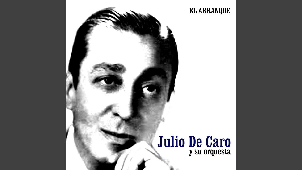 El Arranque