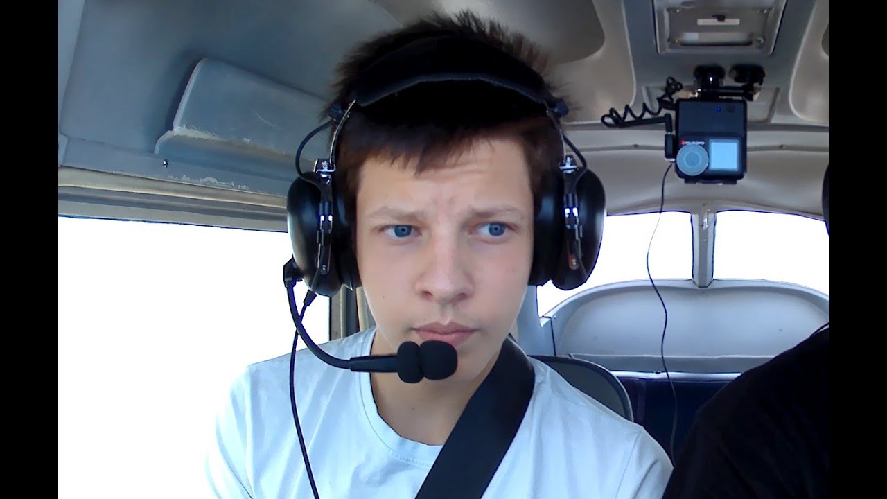 Flight over Haifa, 29/08/2025, Cessna-172, LLHA, 360 camera on board