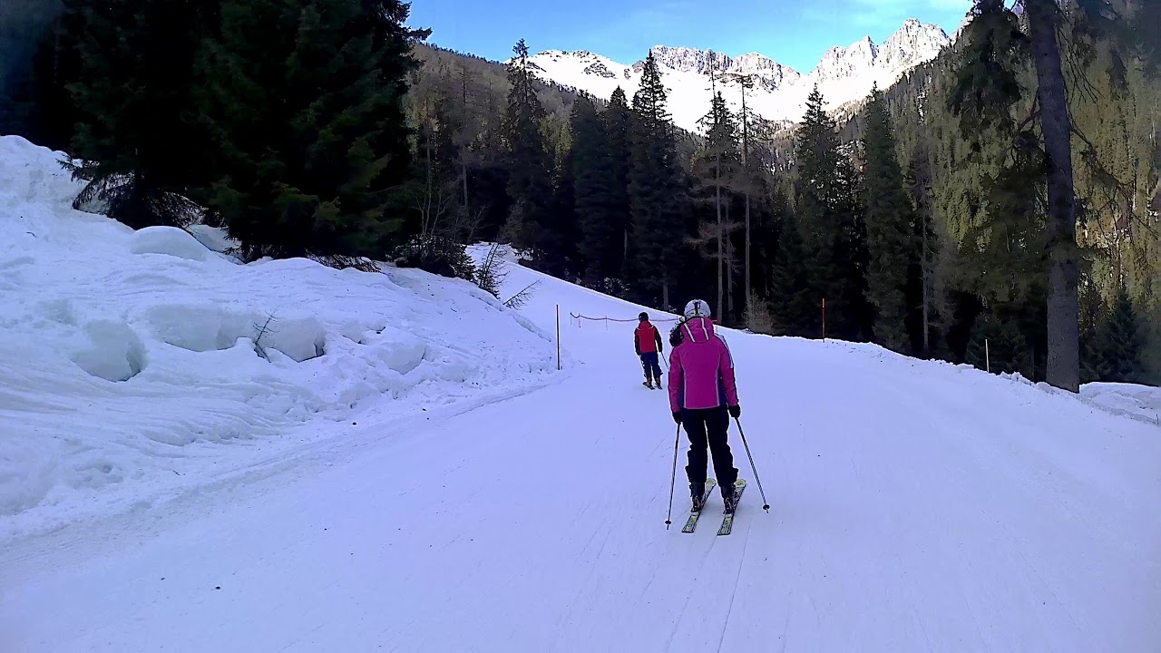 mr magoo tognola 3 san martino di castrozza
