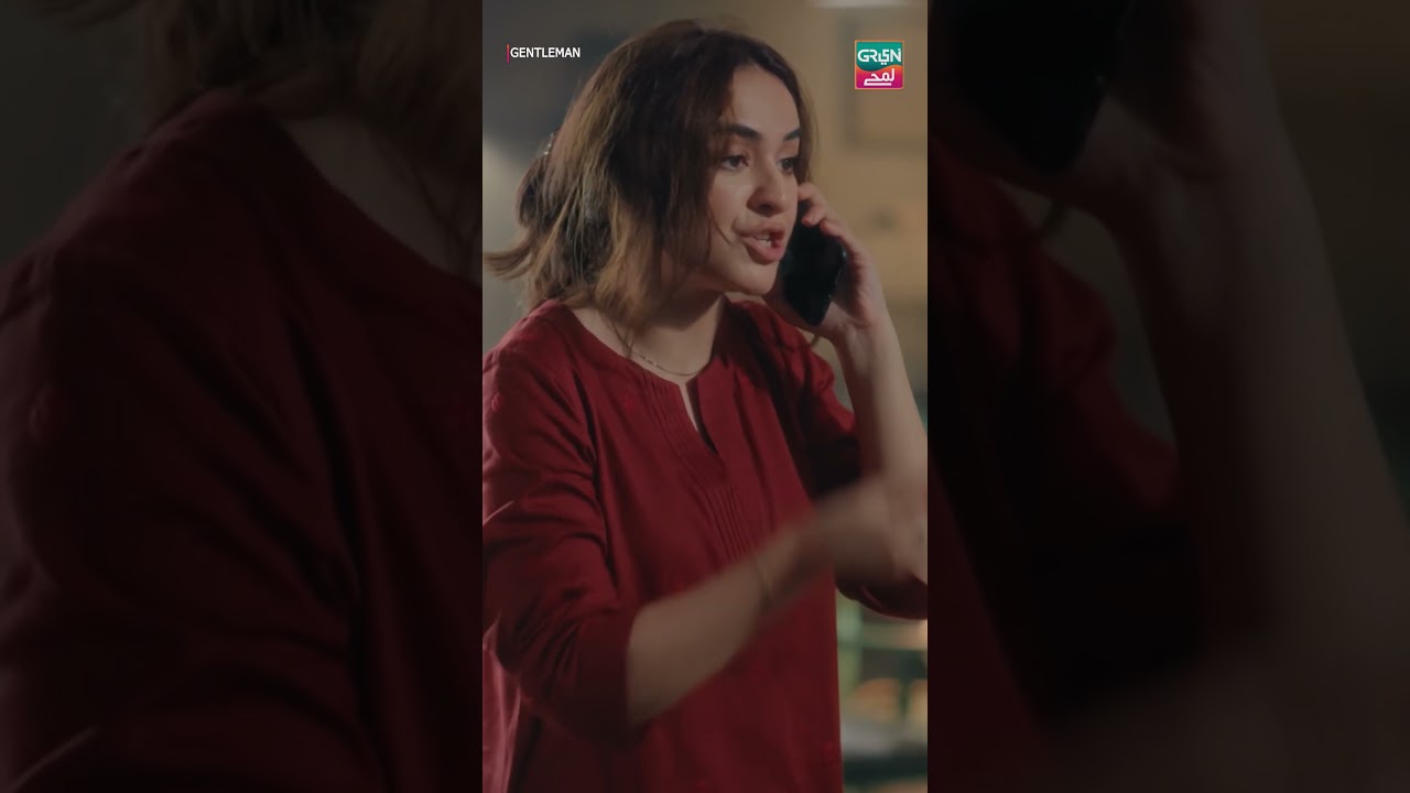 Shaadi Ki Baat Par Ghussa 😡🔥 | 