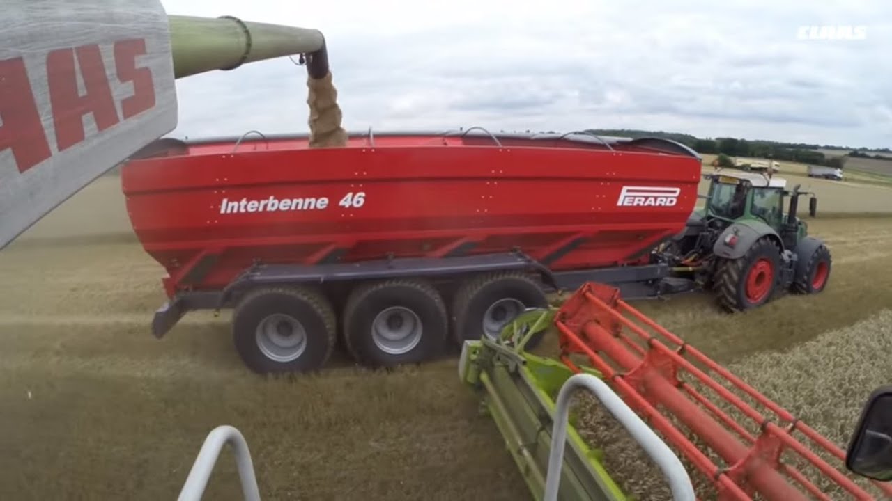 PERARD Interbenne 46 na tř&iacute;n&aacute;pravov&eacute;m podvozku
