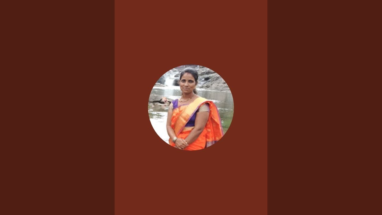 आश्विनी फार्मर लाइव्ह आहे!