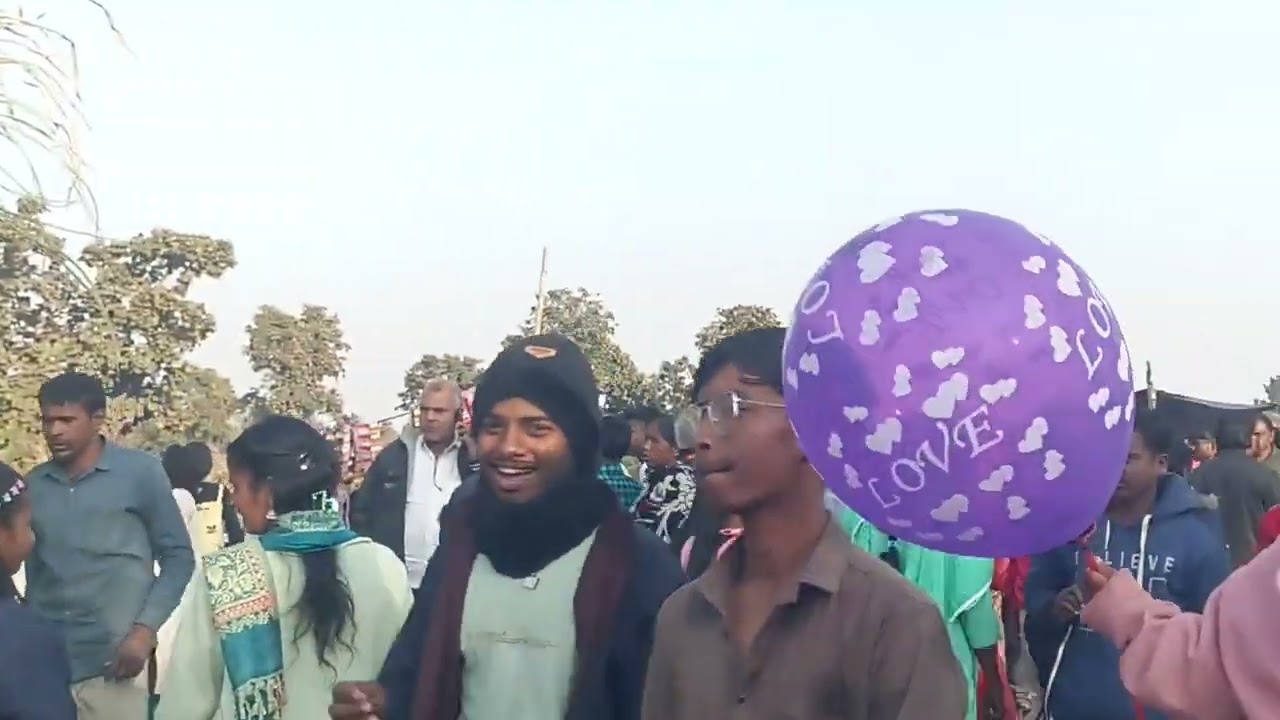 Rajrap mila nhi dekha hai to dekho