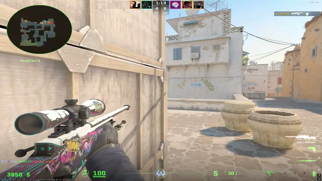 drew highlights
