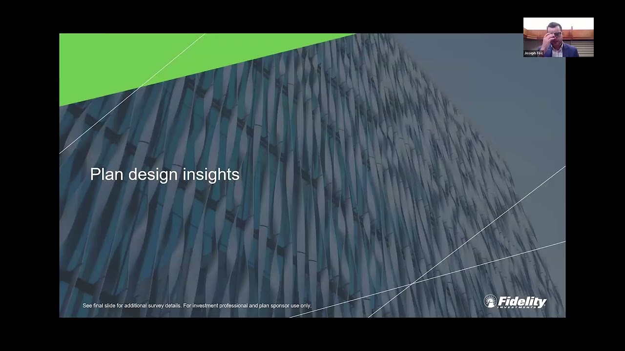 2024 Plan Sponsor Attitudes - Definiti Academy Advisor Track