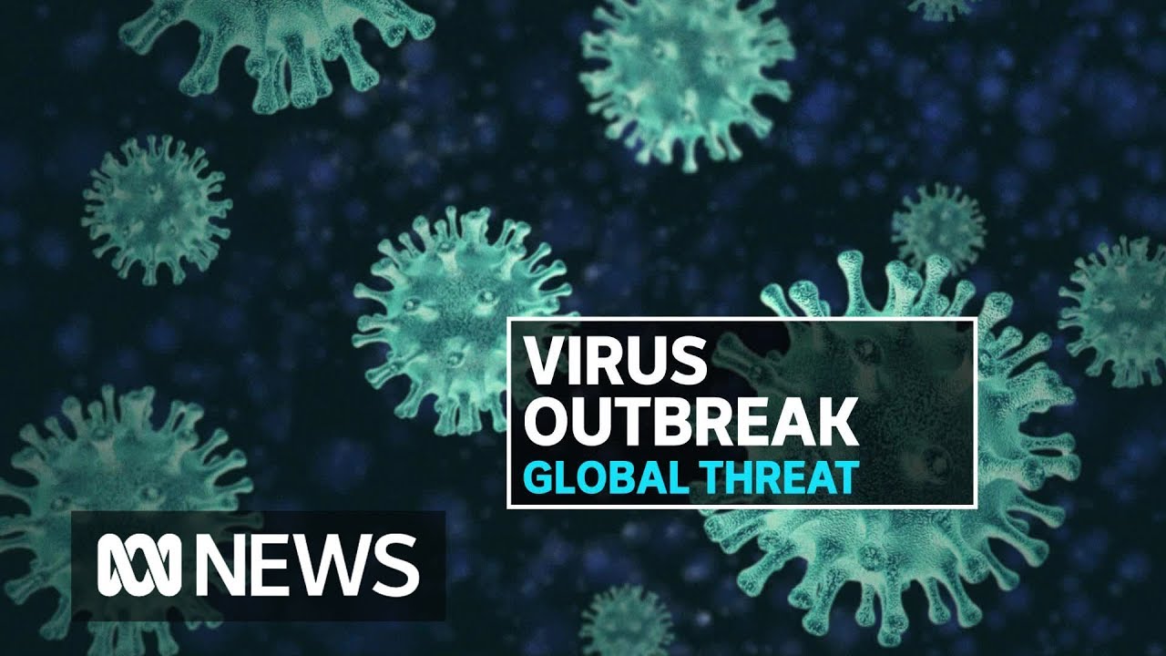 Coronavirus death toll climbs to 9 as virus adapts and mutates, Brisbane man cleared | ABC News
