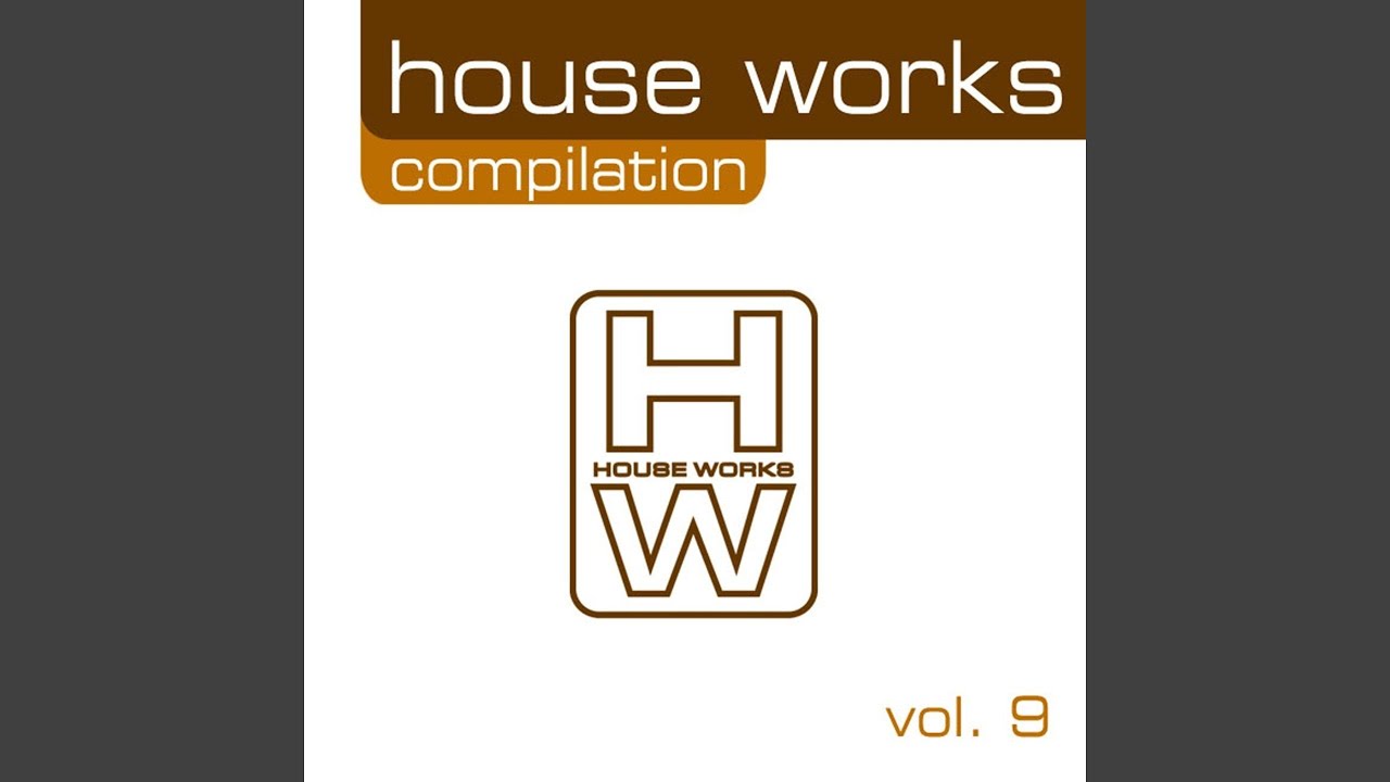 Beer & Skittles (Ethnic Beercapella)