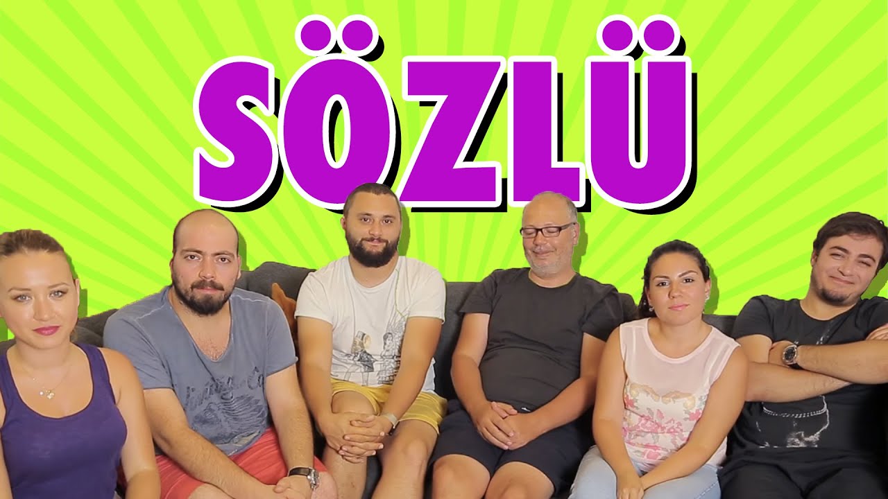 Melih Mediakraft Ekibini S&ouml;zl&uuml; Yaptı #2