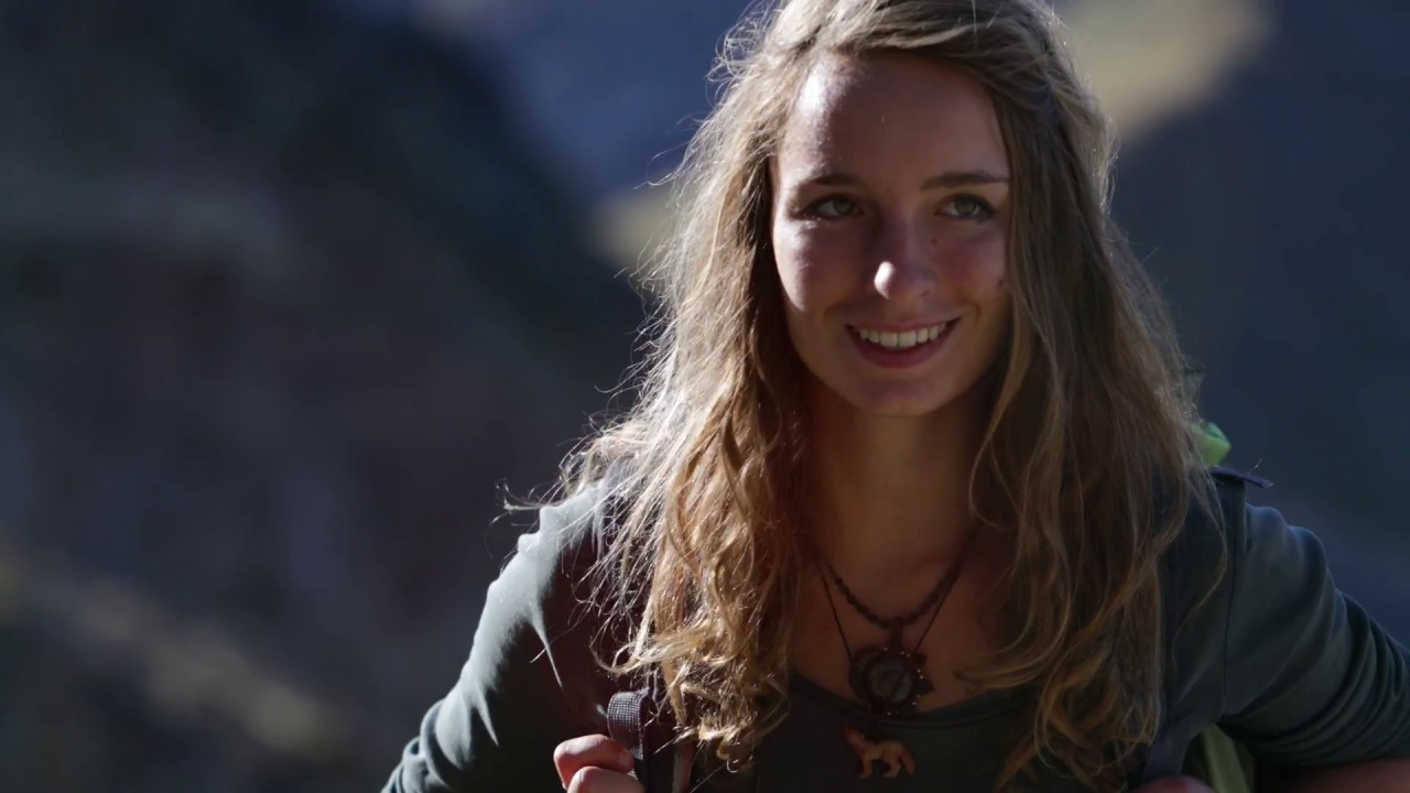 Vivez l'exp&eacute;rience Conflent Canig&oacute;