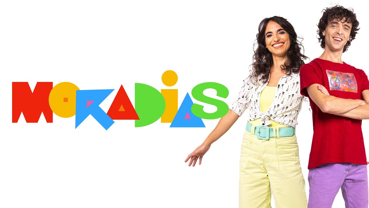 Badulaque - Moradias