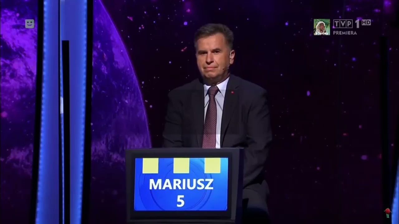 1 z 10 (przeróbka) #2