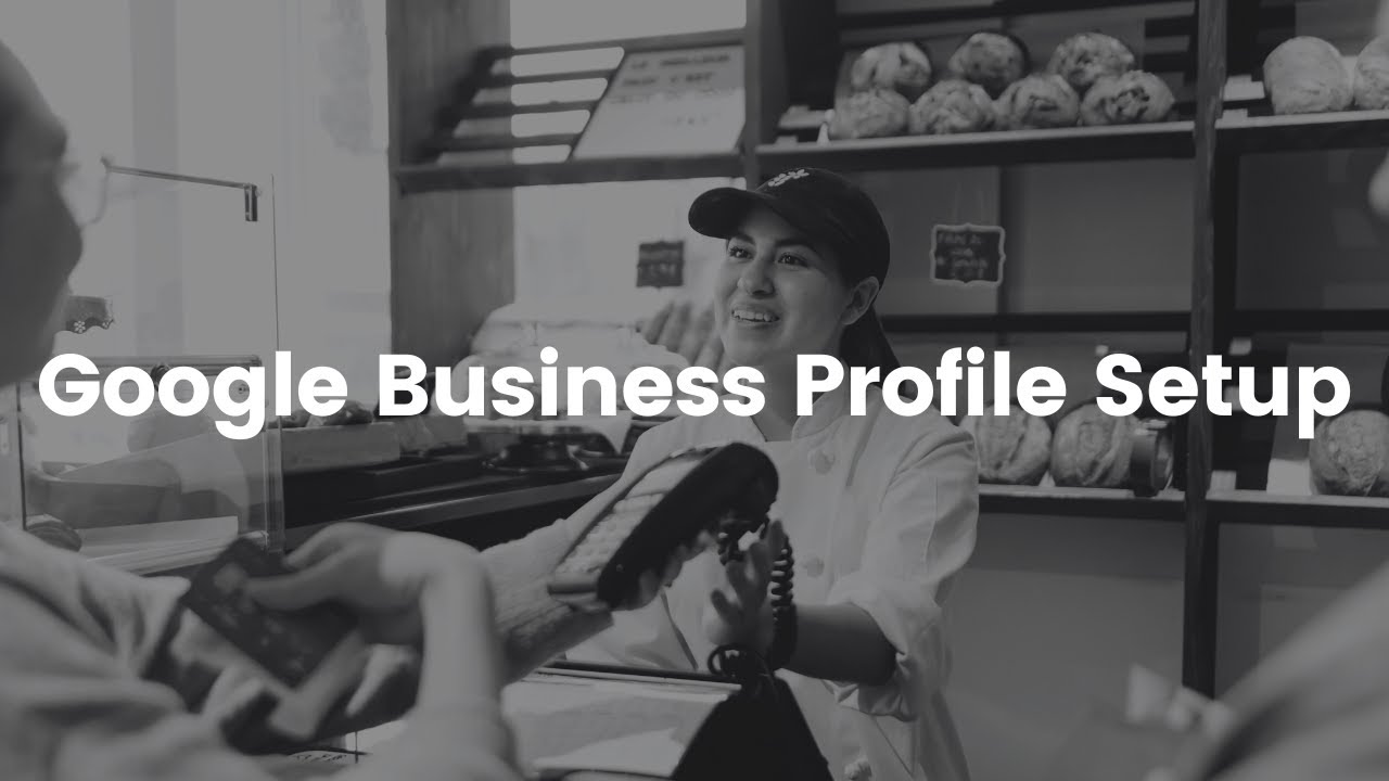 🏢 Google Business Profile Setup Fast: How I Do New Client Onboarding in Under 5 Minutes
