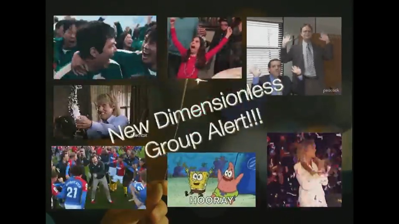 Dimensionless 67 2026/02/18 CENG101B