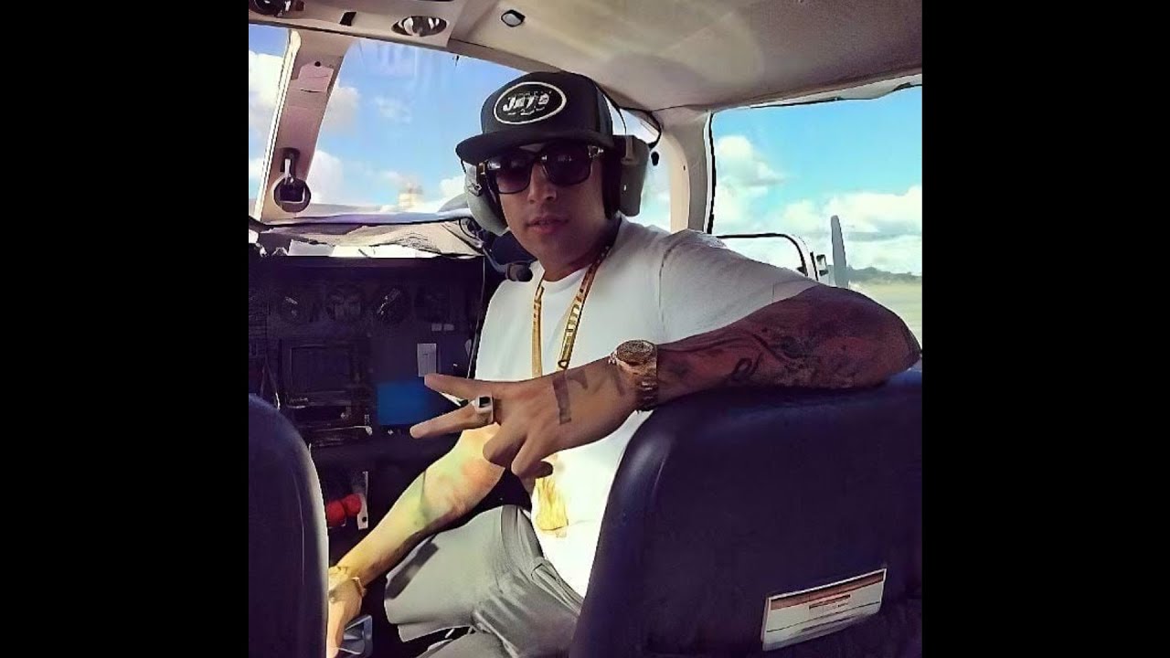 (FREE) Ñengo Flow x Gotay Type Beat – "Sin Testigos" | Reggaeton Old School 2012