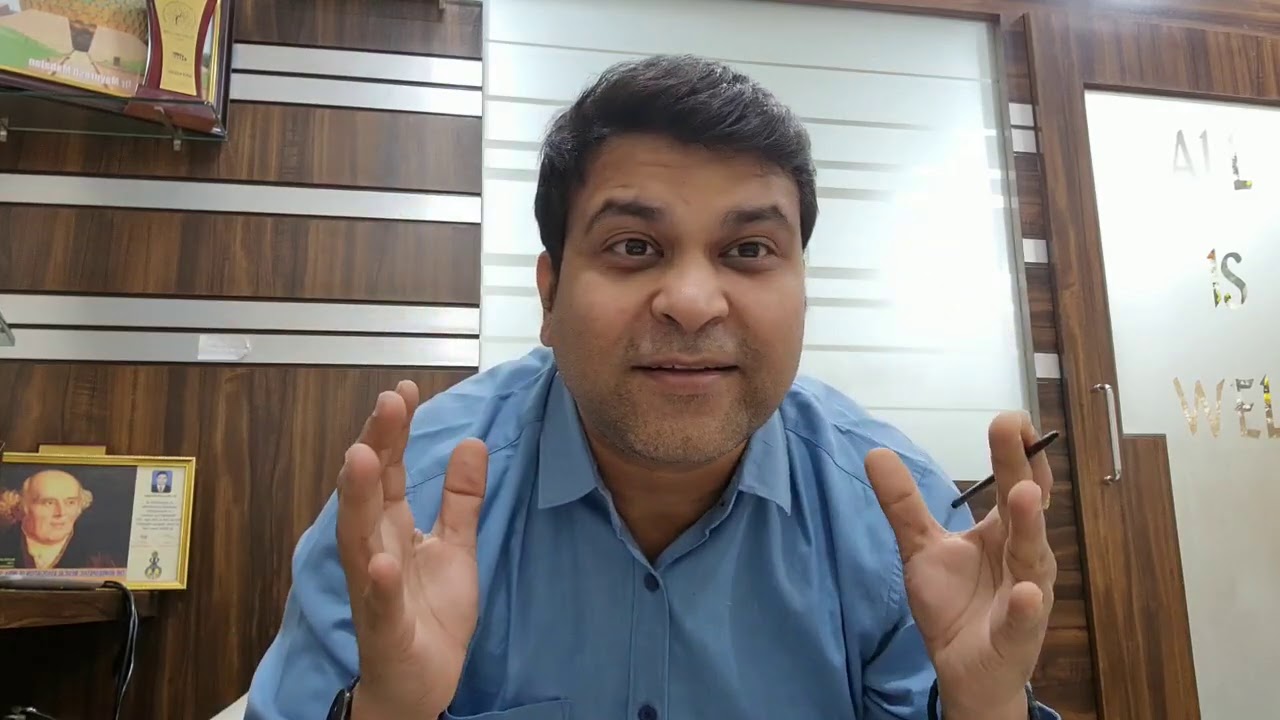 Medicine for weakness and fatigue kali phos .by Dr Mayur Mahajan HHF