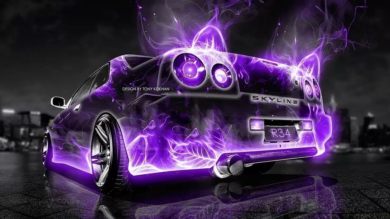 BASS BOOSTED SONGS 2026 🔈 CAR MUSIC 2026 🔈 BASS MUSIC 2026