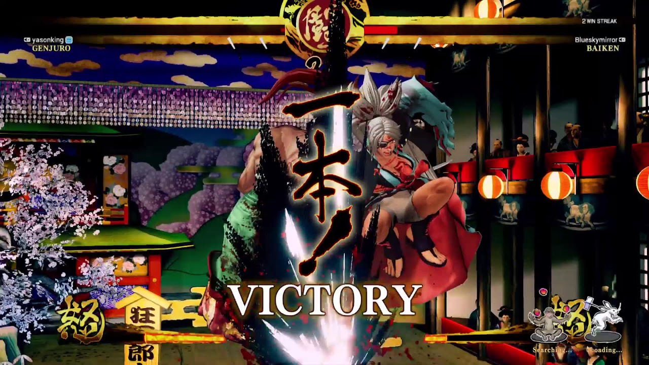 yasonking