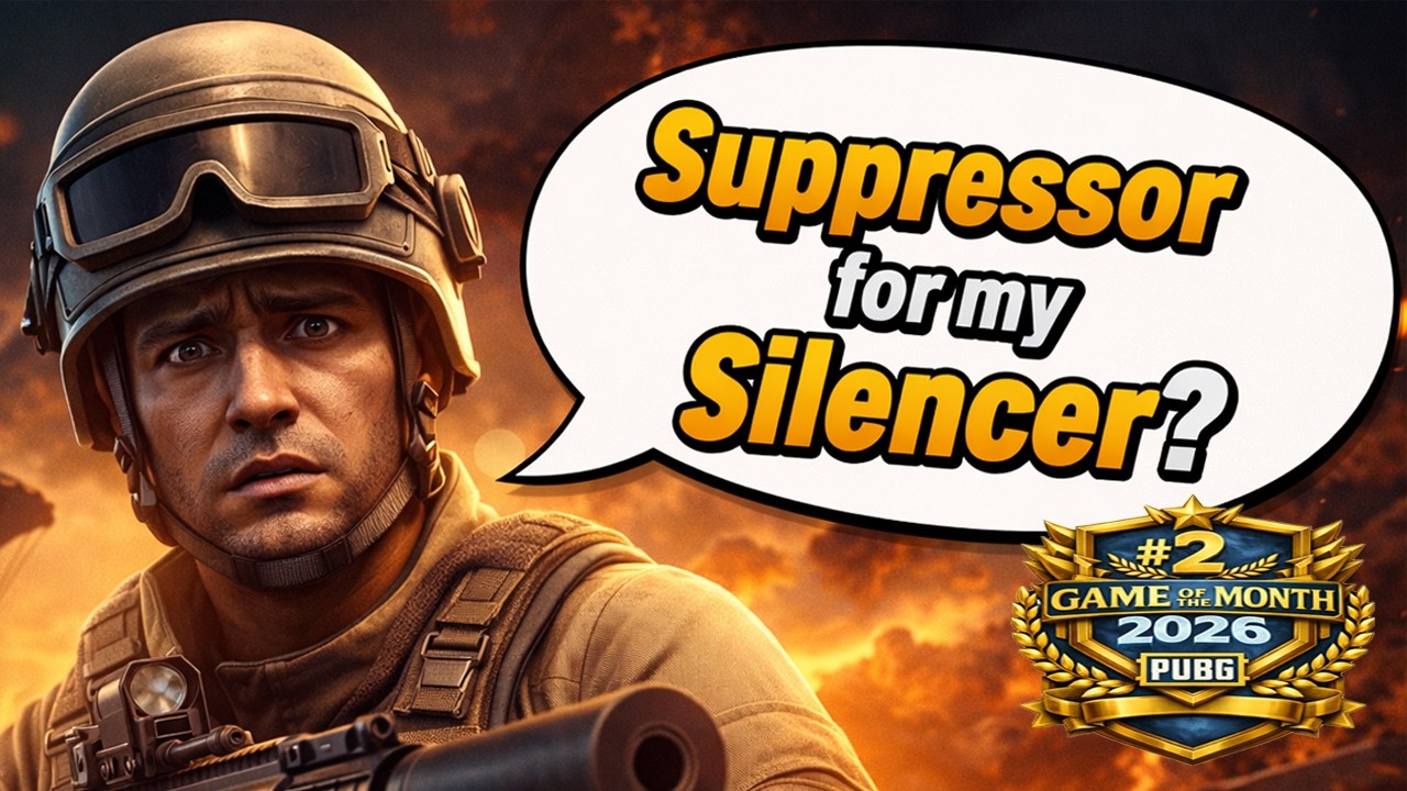 Chicken Dinner But Everything Goes Wrong! 😂