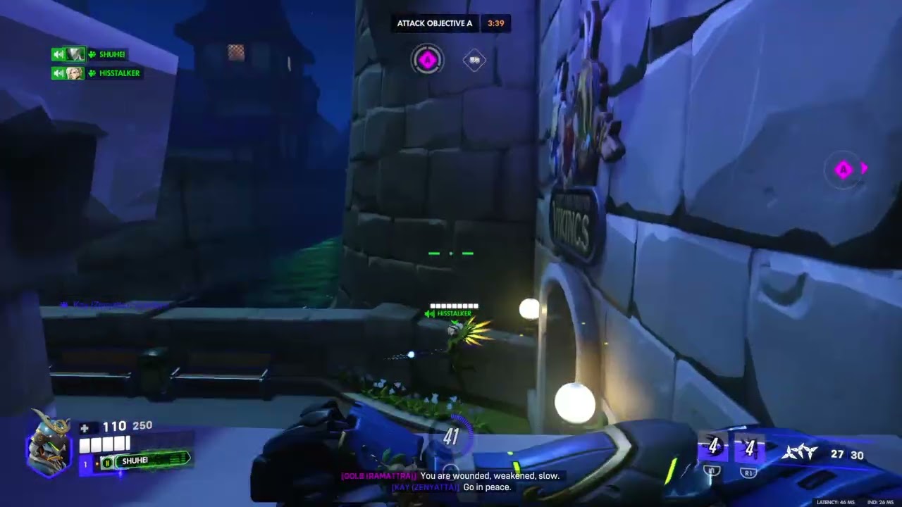 Overwatch_20260219045546