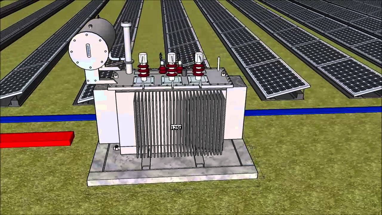 1MW type:01