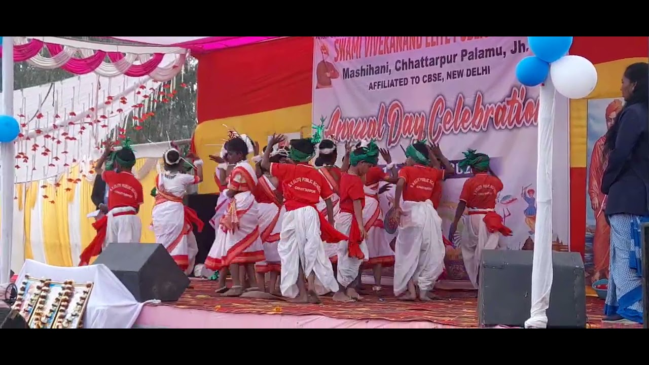 Sona jharkhand  💃💃🕺🕺🕺🕺🕺Jharkhandi dance 💃 ♥️ 😍 
