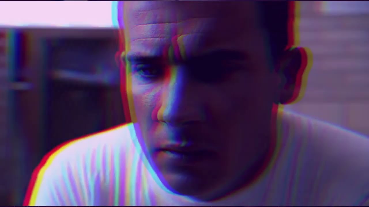 ESCAPE DRILL (Prison Break Type Beat)[prod. by rossgothathit x ffabio] - FREE BEAT