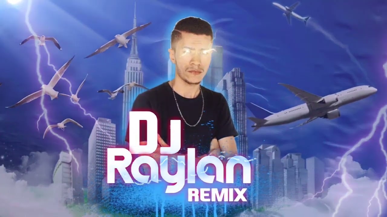 MELHORES REGGAES ROOTS 2022 ( DJ RAYLAN REMIX OFICIAL )
