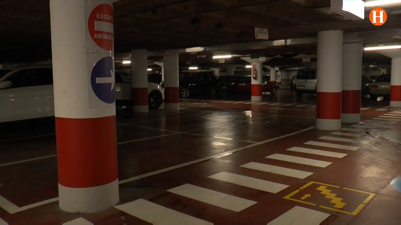 Catarroja millora l&rsquo;accessibilitat dels catarrogins i catarrogines