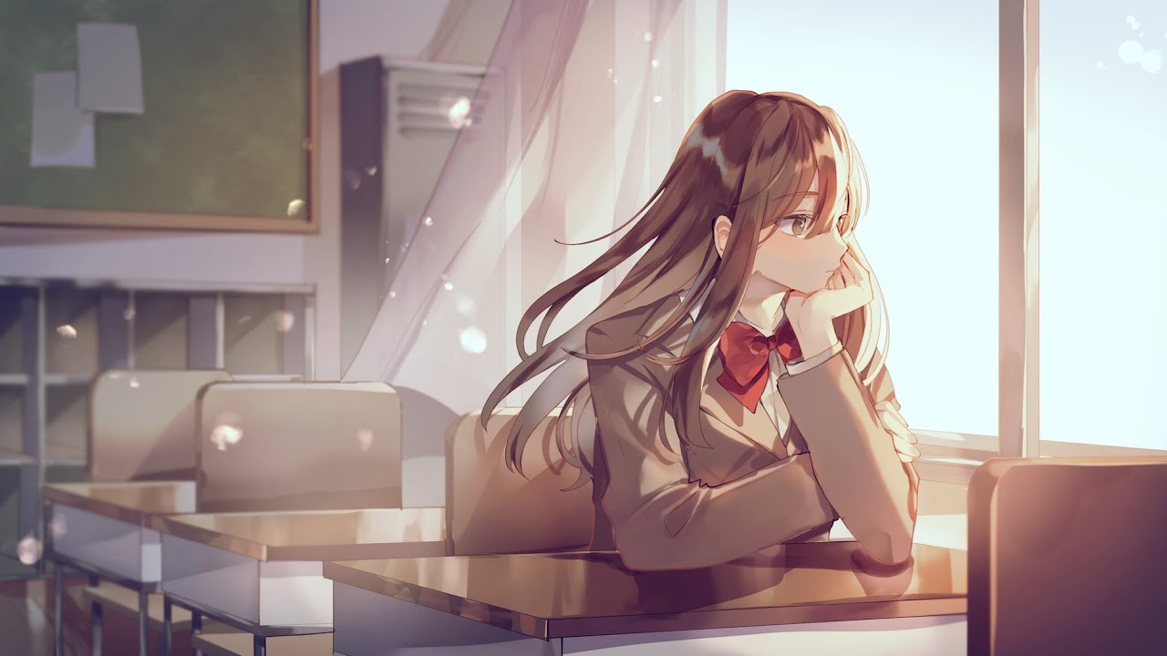 Our Story / D-Neb feat. 初音ミク