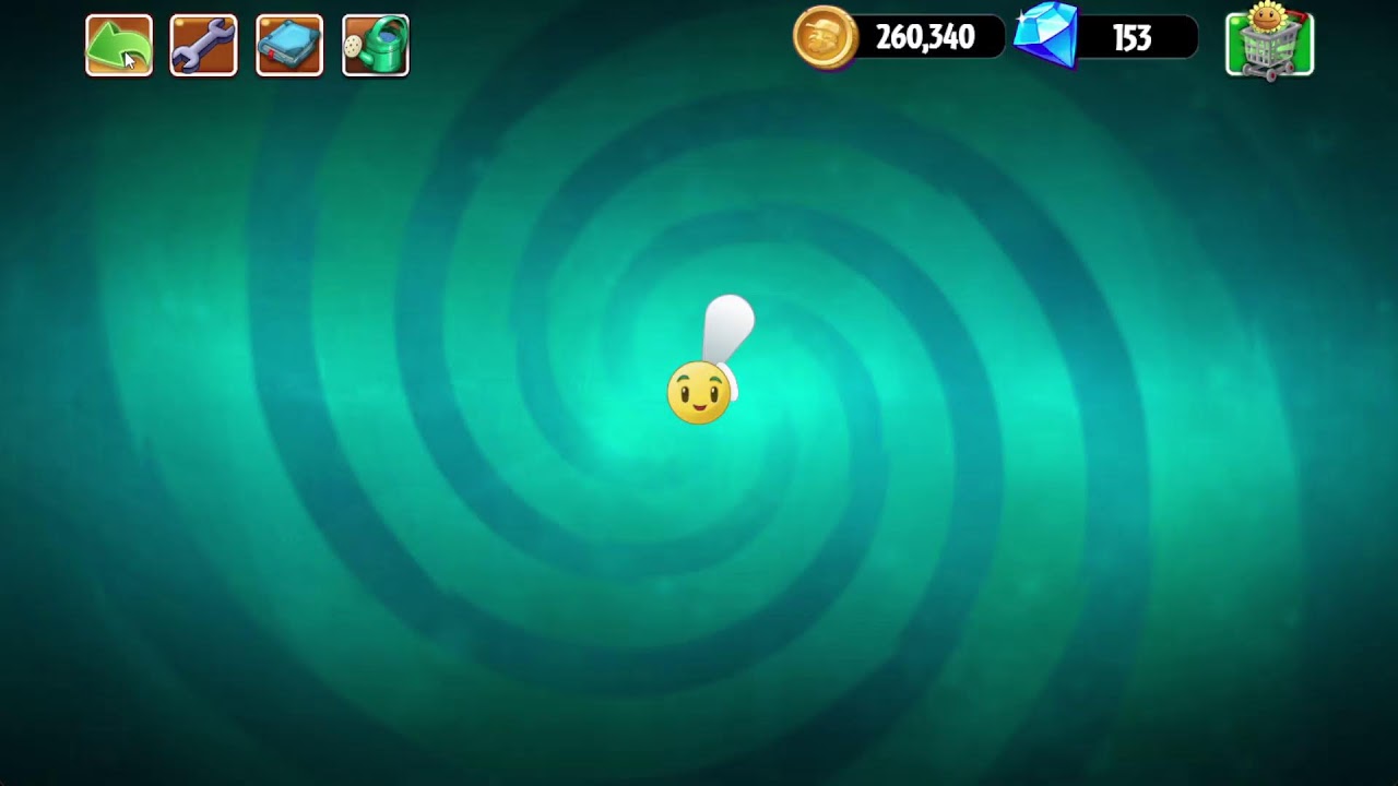 🟢Los Zombis TAKA TAKA  | PvZ 2 Gardenless 🌱🌱  - Haciendo algo