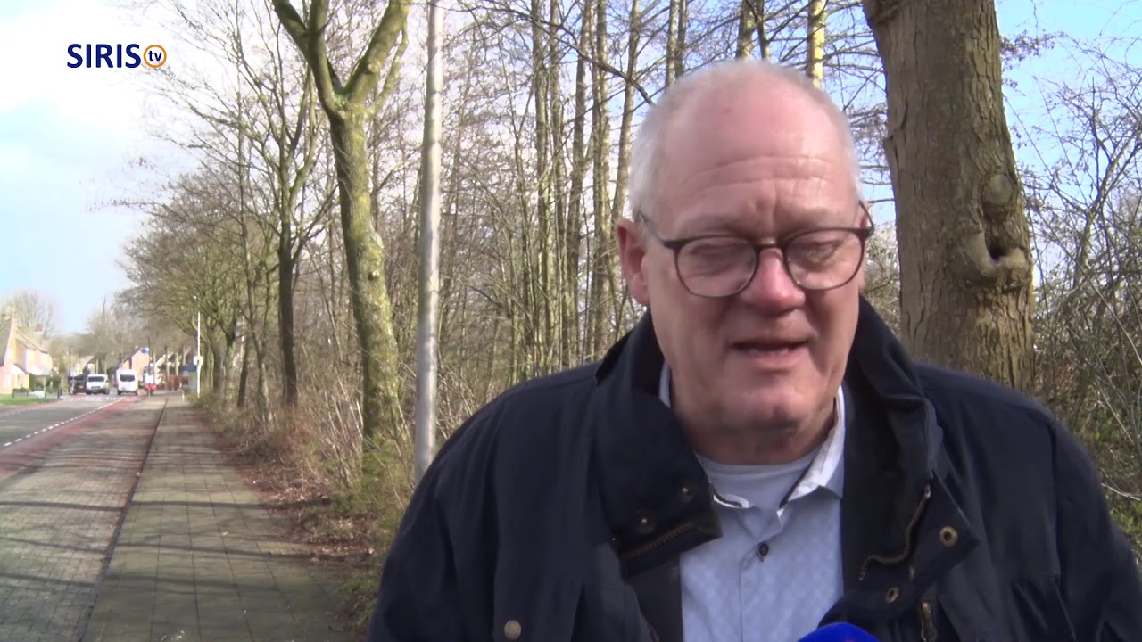Asten Nu - Veilige schoolomgeving Beatrixlaan