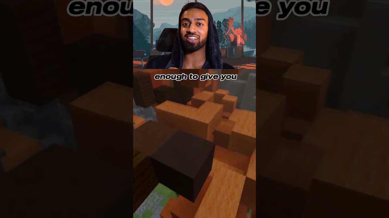 STOP WATCHING HAMZA 🤬