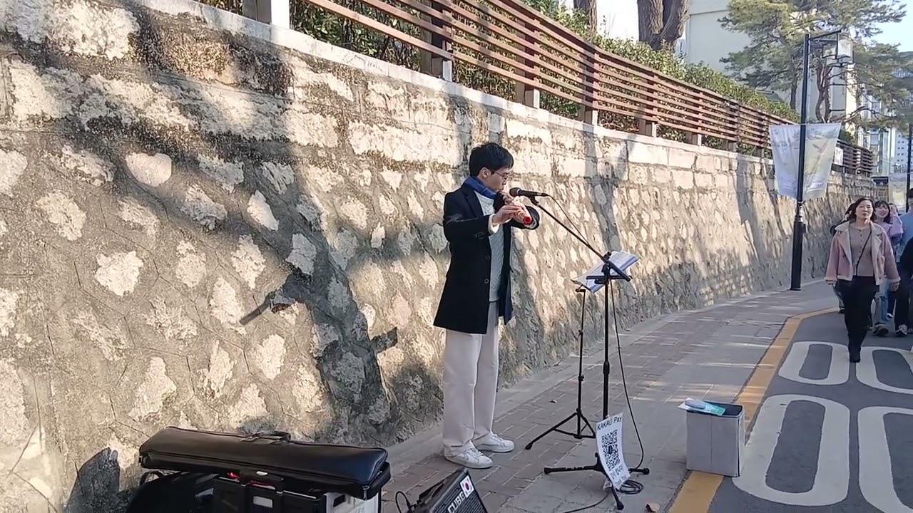 아리랑