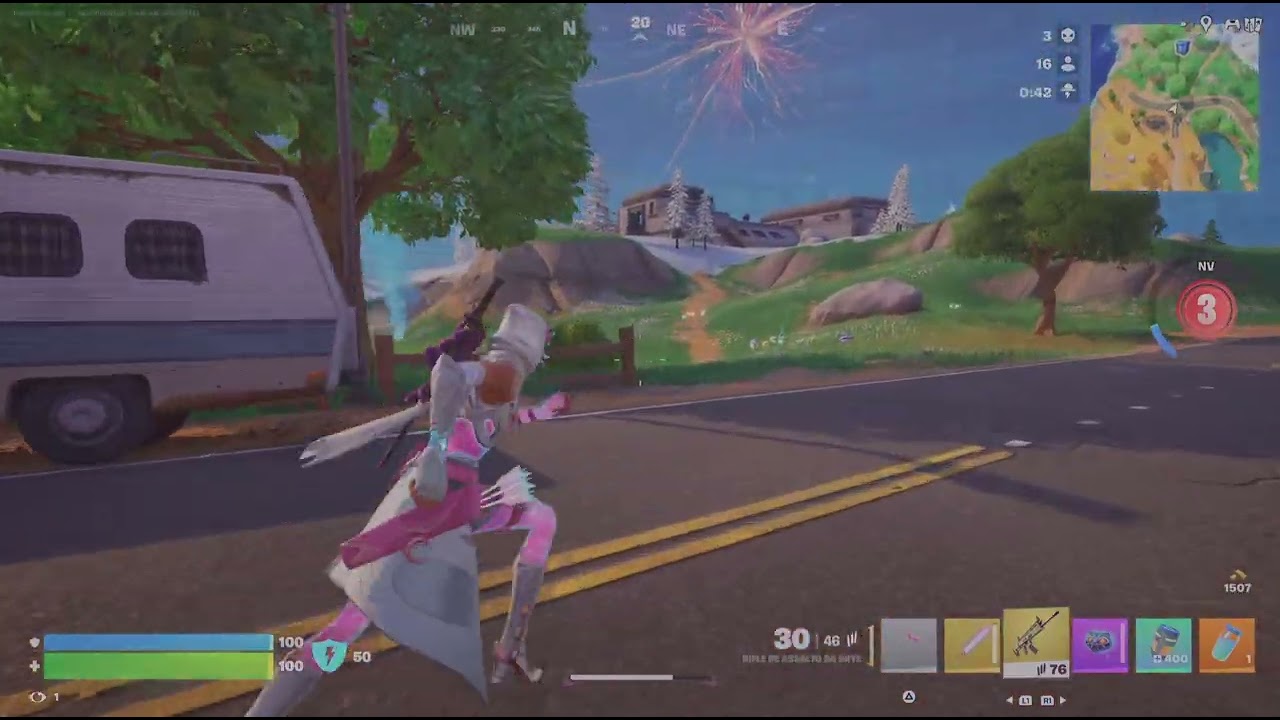 Fortnite_20260214205212
