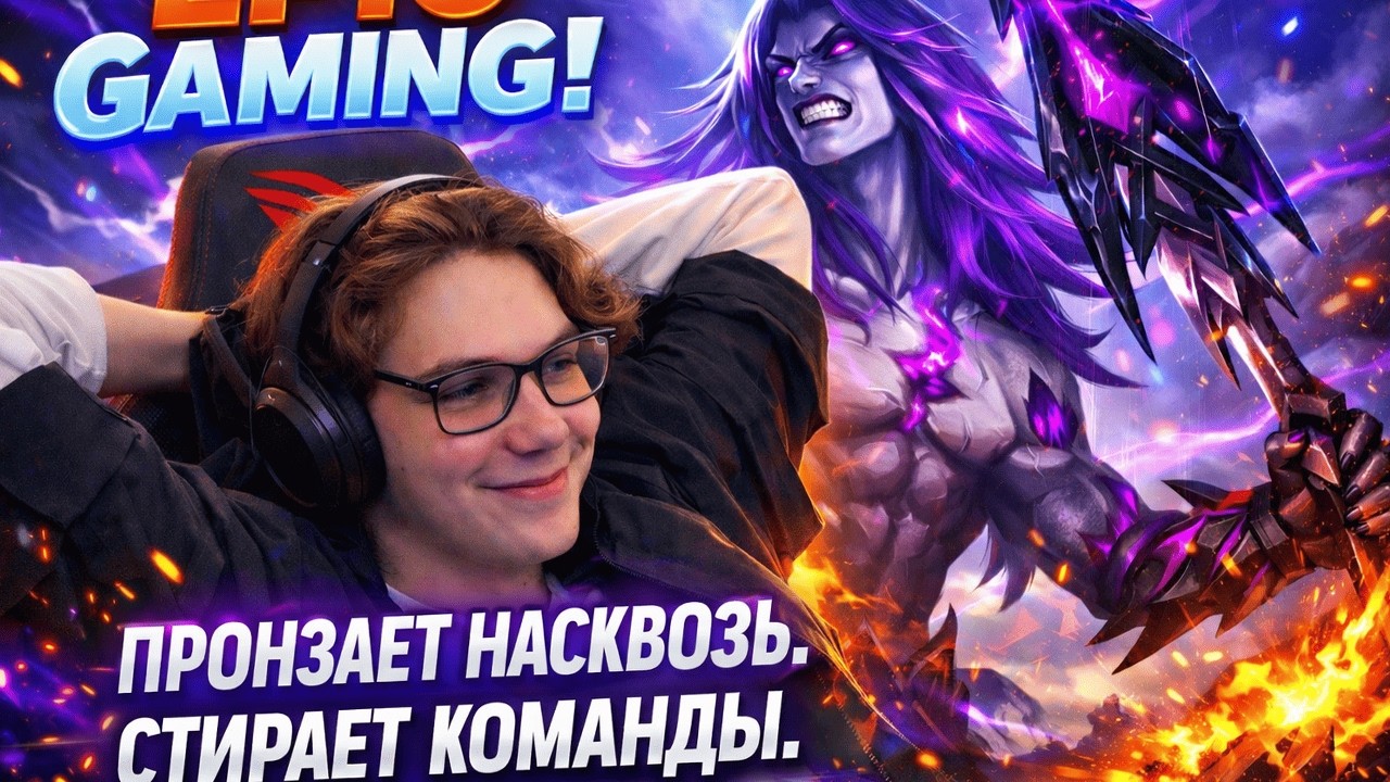 МОСКОВ МАГИСТРА — ВРАГИ ВЫШЛИ ИЗ ИГРЫ В СЛЕЗАХ!