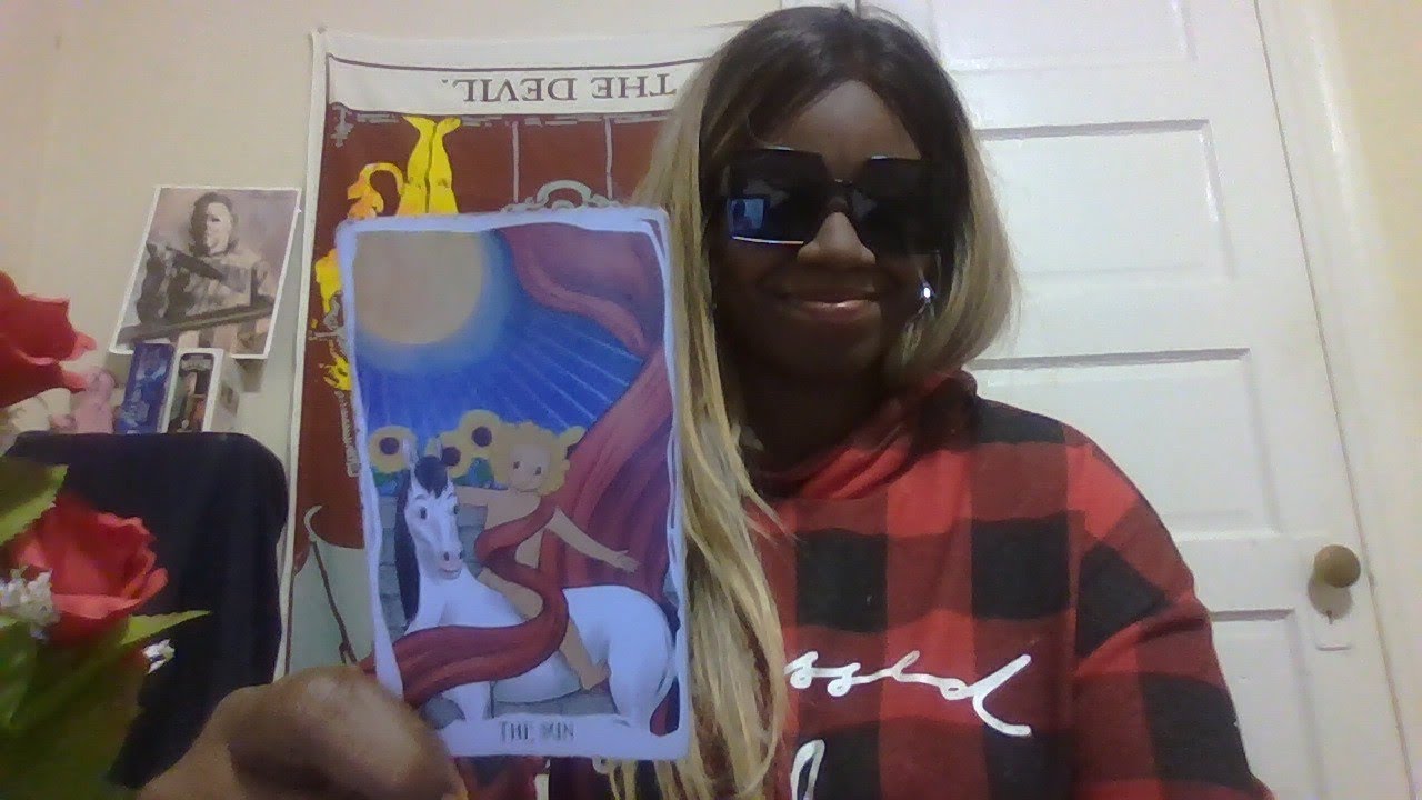 CAPRICORN ~ YOU HAVE CLARITY & HAPPINESS ON YOUR DESTINY NEW LEVEL NEW DEVILS