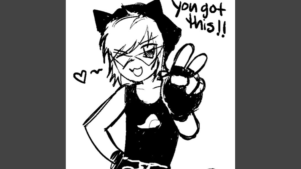 Dave Strider Is Daddy