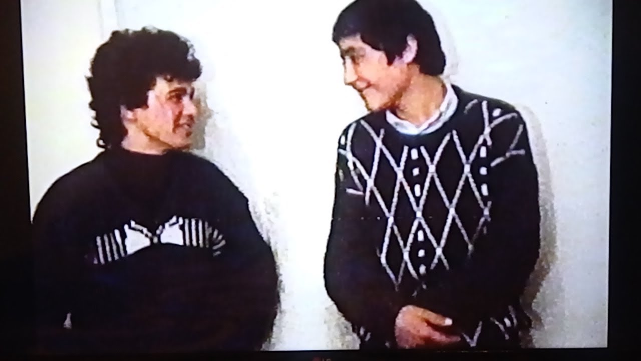 1991yil Azimboy Jumaniyazov. Raxmatjon Kurbonov shogirdi.Maxmud Allaberganov