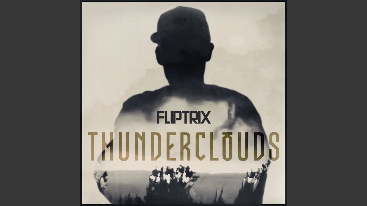 Thunder Clouds (Instrumental)