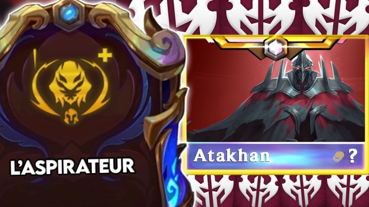 AH LE SALOPARD