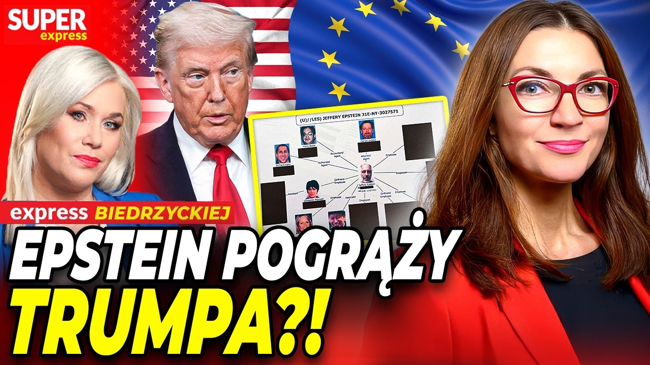 dr hab. Mieńkowska-Norkiene MOCNO: RBN to nieporozumienie i kompromitacja Nawrockiego