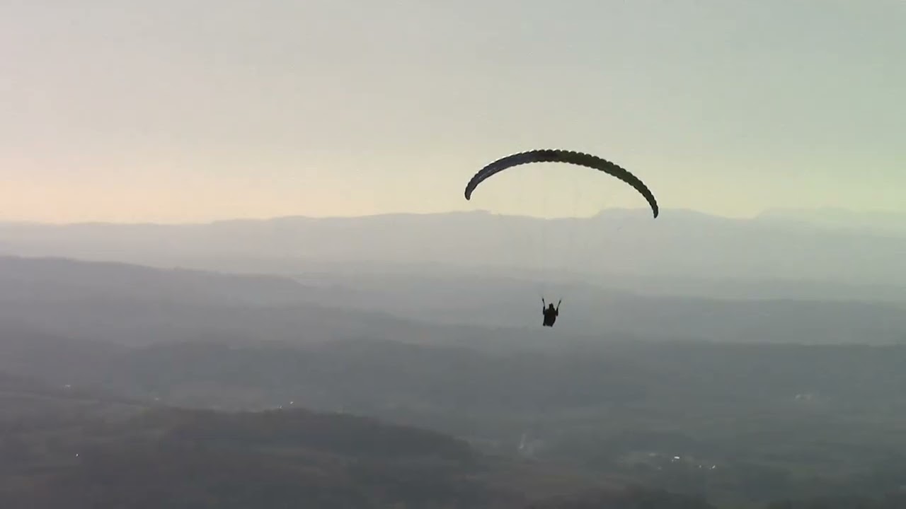 Kalnički  orlovi