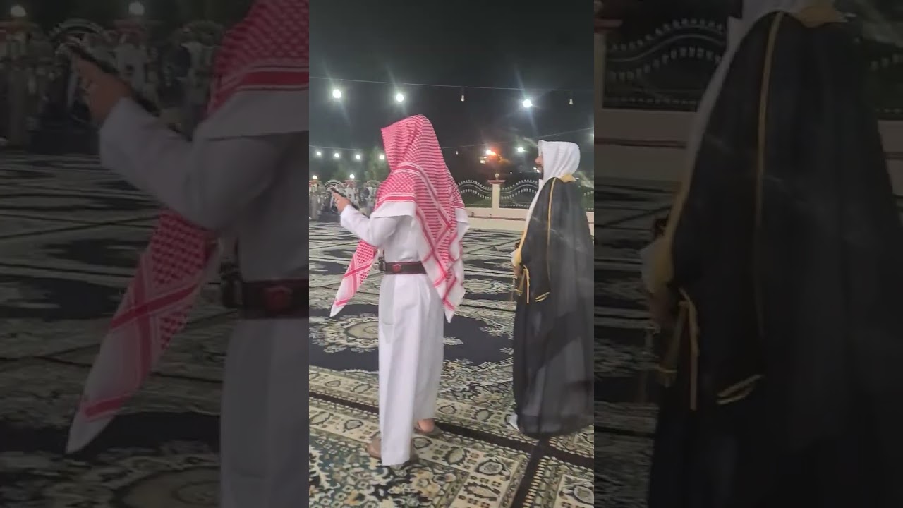 ٢٨ نوفمبر ٢٠٢٥