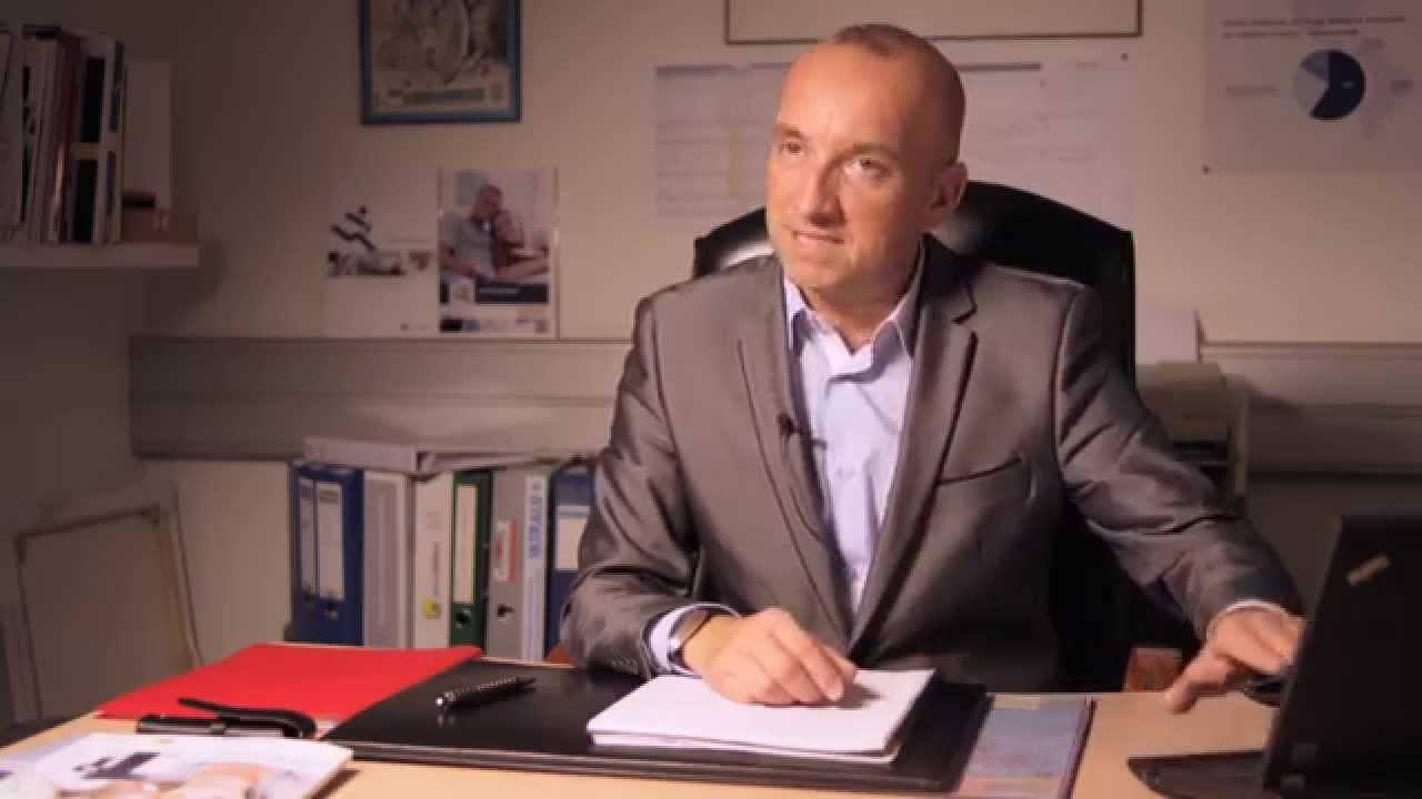 ThinkPad Tablet 2 in Customer Service: e.l.m. leblanc