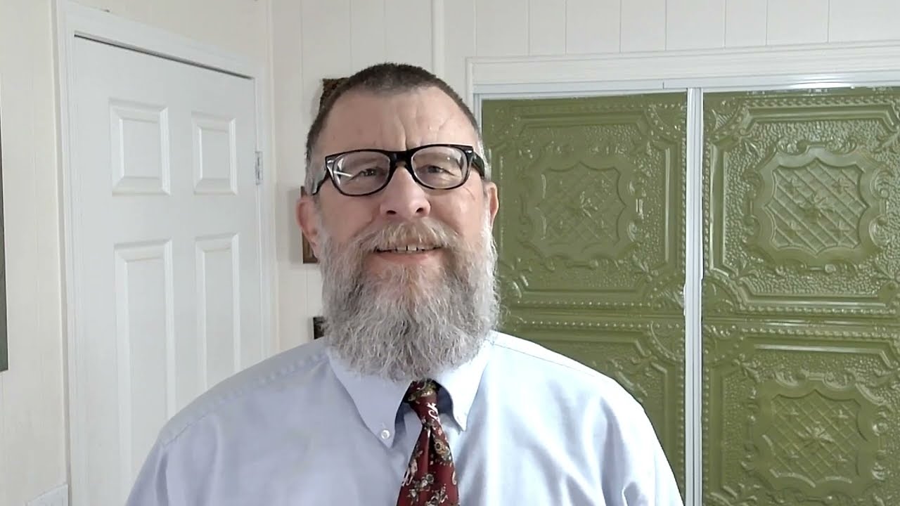 Profound Autism and ABA