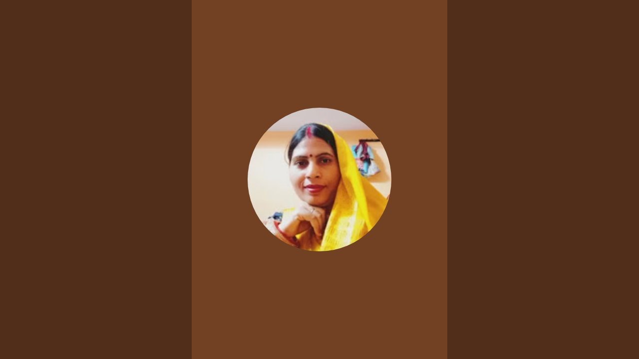 Gudiya Yadav -Banarasi is live