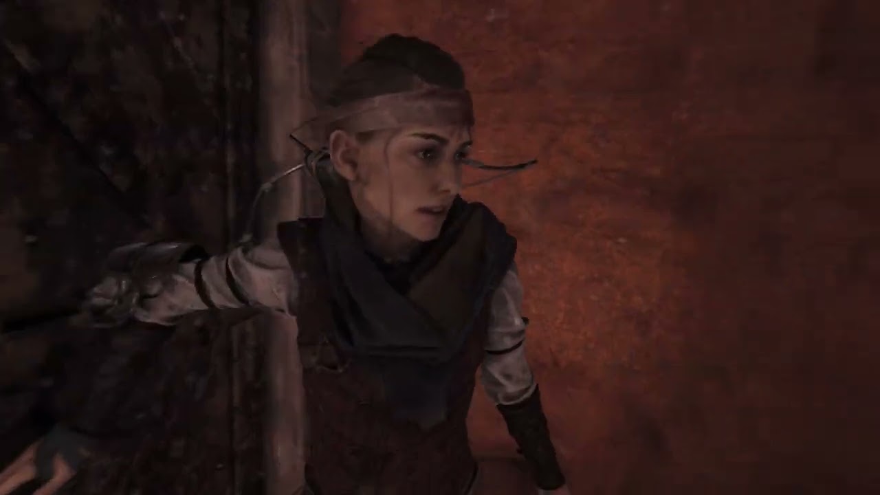 A Plague Tale: Requiem - Extended Gameplay Trailer & Release Date Reveal