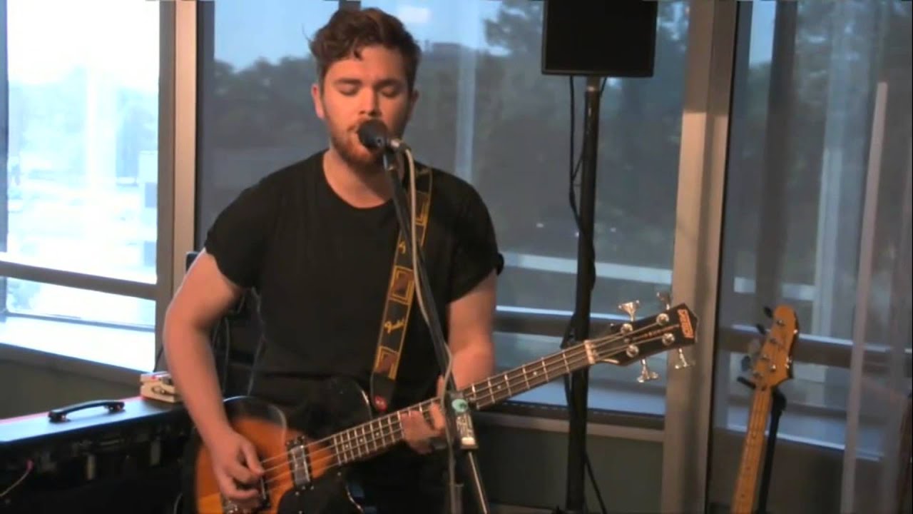 Royal Blood - 